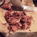 부자쭈꾸미 이미지