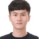 케이씨지