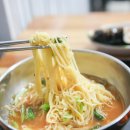 서면시장 이미지