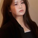 헤어살롱테 네이버블로그