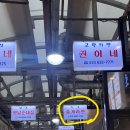 [속초 홍게라면] 홍게라면 중앙시장 후기 내돈내산