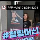 상사서로-3 이미지