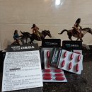 (주)이노바인코리아 이미지