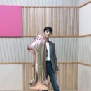 초록의계절 이미지