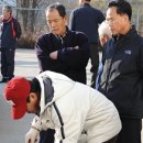 대안1리마을회관 이미지