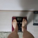 공임나라 금곡점 이미지