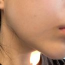 버블버블 | [에슬 essl] "시카 락토바실러스 스팟 컨트롤 버블 토너" 솔직후기💚 진정토너 추천!