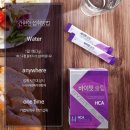 바이핏 - 완도군 개포로145번길 6 | 바이핏