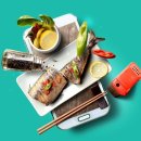 GS-TECH (지에스테크) 이미지