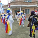 병산경로당 이미지