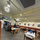 동양미래대학앞 이미지