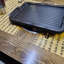 서귀포통큰장어 | 제주 도민이 소개하는 장어맛집 통큰장어 후기