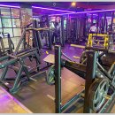 아이언휘트니스 삼산점 이미지