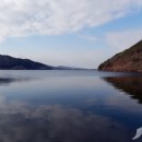 금산사길 이미지