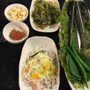 육즙돼지 이미지