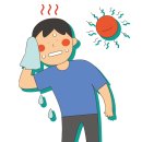 지성헤어숍 - 영도구 해오름2길 63 | 두피타입 테스트｜지성·건성·민감성 두피 구별법 (노원미용실 토리헤어노원역점)