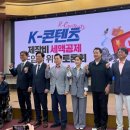 두리두채 이미지