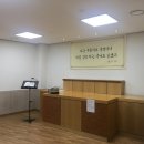 장례박사 네이버블로그