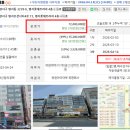 명지롯데프라자 이미지