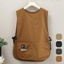 J애견미용 이미지