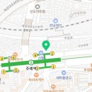 부산동물병원 제넷 이미지