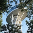 광주사직공원 이미지