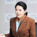 시니어통합의원 이미지