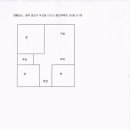 월곡산정로 이미지