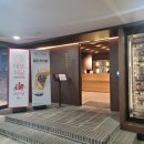 강남대로3-4 이미지