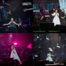 힙합, K-Pop 이미지