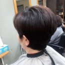 꿈꾸는헤어샵