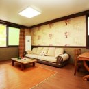 블루베리펜션 이미지