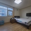 메르헨 A 이미지