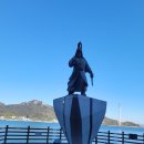 일원1-103 이미지