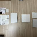 기나긴 고민 끝에 선택했던 시공매트. 아이뜰매트 유니Q매트. 시공후기