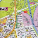 동구릉로148번길 이미지