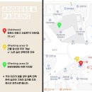 의안민원센터 이미지