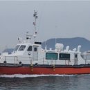드림sea 이미지