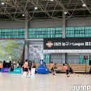 어떤 꿈 - I 이미지