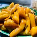 도림핫스타 이미지