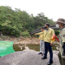 김영일 사무소 이미지