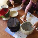 학천경로당 이미지