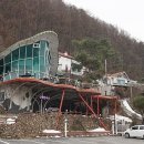 케니지레스토랑 이미지