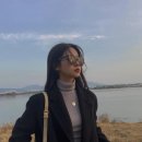 씨채널안경원(영천) 이미지