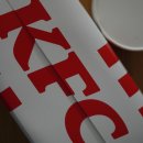 케이에프씨진주이마트점 | 추억의 KFC 어릴 땐 크고 지금은 딱 좋은 영지s BOX, 오리지널통다리반반버켓 후기