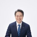 신한컴퍼니(COMPANY) 이미지