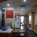 마당발쭈꾸미 이미지