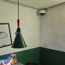 로이스타코(Roy´s TACO) 문래점 이미지