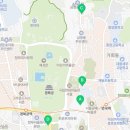 세종데우스