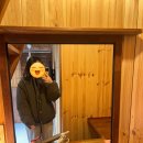석모 포레 이미지